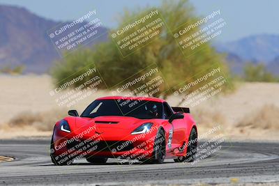 media/Mar-15-2025-Speed Ventures (Sat) [[c9b64f47cf]]/3-Green Group/Session 3 Turn 4 Tree of Life/